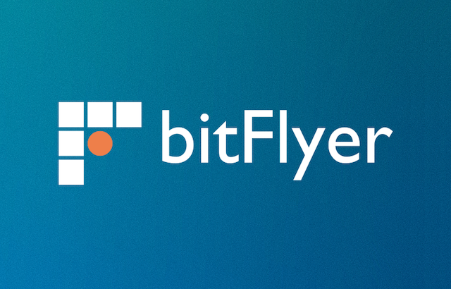 【取引所】bitflyerの1月上場コインって何だろうな?