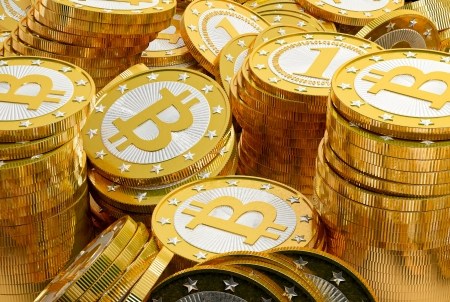 【記事】ビットコイン、薄れる幻想 受け渡しリスクに警鐘も