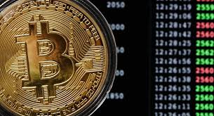 【朗報】ビットコインが190万円回復キタ━━(゚∀゚)━━!!金融機関に預貯金してるのは大損との声が続出wwwww
