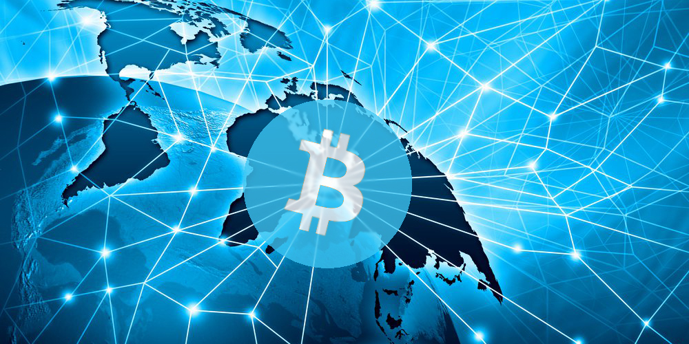 【驚愕】ビットコイン暴騰しすぎてて草wwwwwwwこの前まで150万円だったのにもう200万円wwww