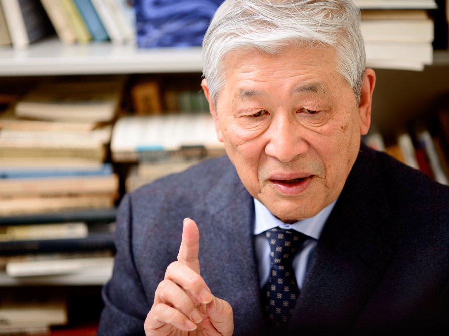【老後】親父がここ1ヶ月仮想通貨勉強してて、老後の資金8000万をリップル一点張りしようとしてる、止めるべき?