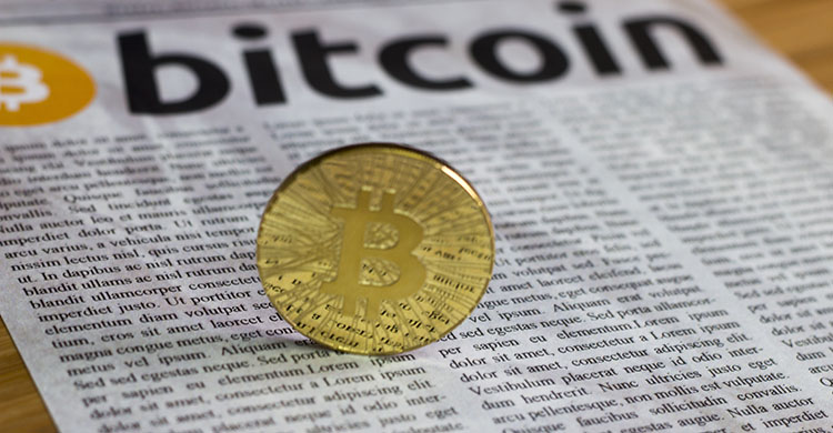 【仮想通貨】友達「お前まだFXとかやってんの?仮想通貨やれよ」ワイ「いや…ワイ仮想通貨とか信じてないんで」