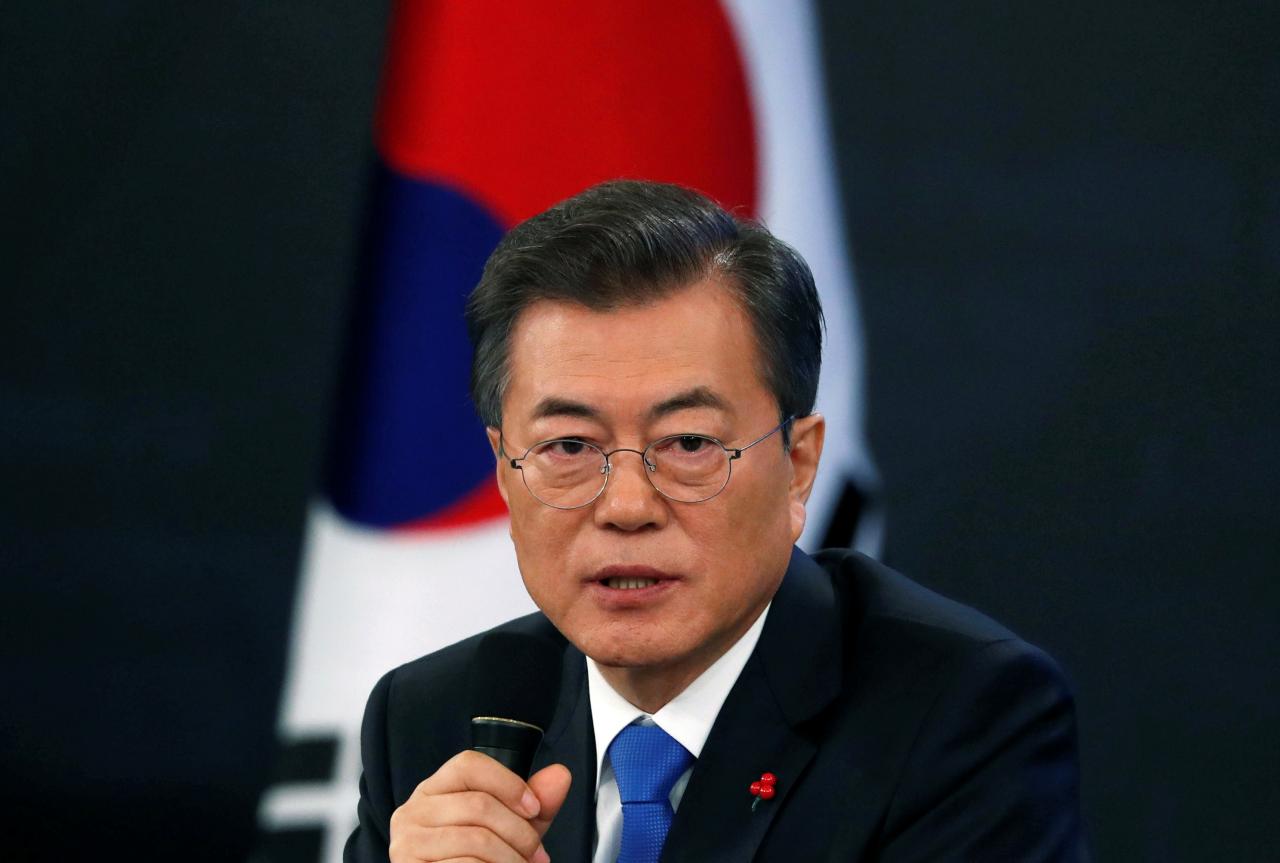 【韓国】韓国財務省、仮想通貨に税と規制必要wwww韓国崩壊くるぞwwww