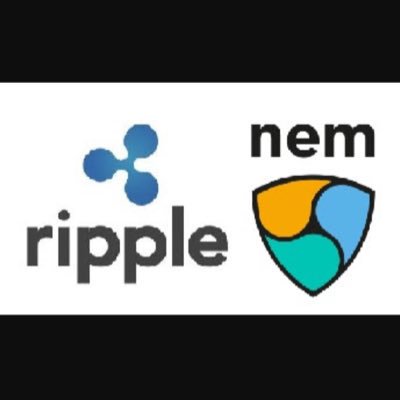 【XRP】仮想通貨リップルで4.2兆円を稼ぎ出した男現るwwww