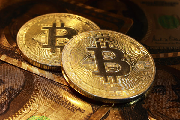 【悲報】壮大なババ抜きの始まり…ビットコイン発展途上国で取引急増 先進国は売り抜け
