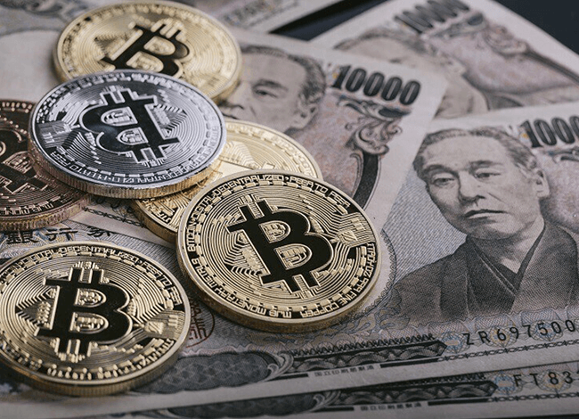 【XRP】これらの仮想通貨は今年上がる事が約束されるんだから黙ってもっとけwww