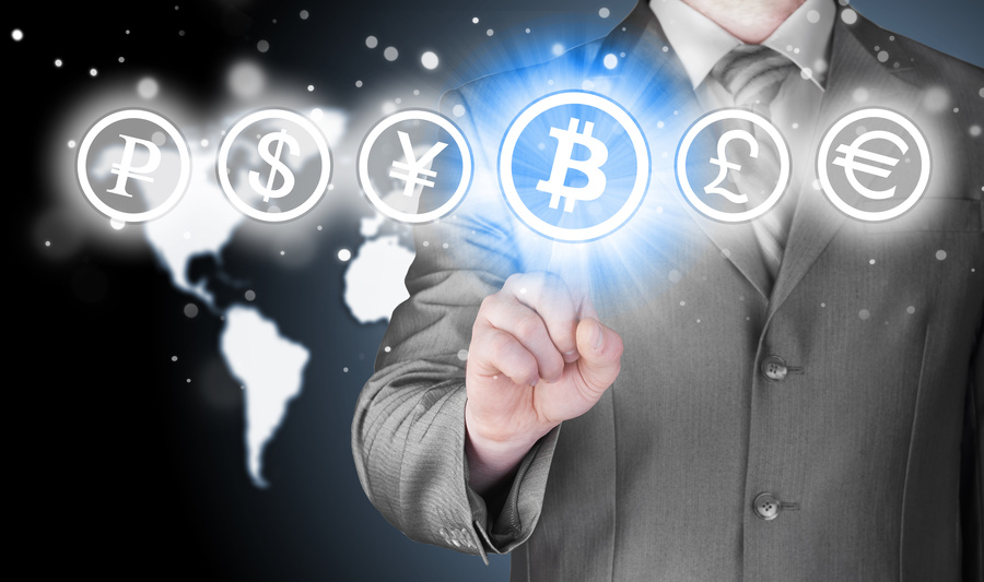 【BTC】橋下徹「ビットコインが世界共通のお金に?ないないw」ひろゆき「それは不可能です」