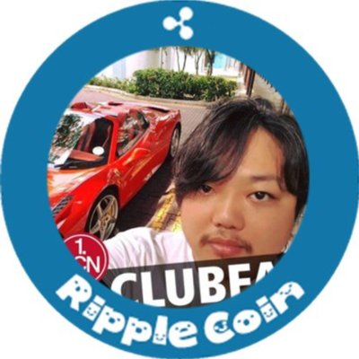 【詐欺】与沢さんの動画見てリップルを360円で購入した者です、-70万円ってなんかの罰ゲームですかコレ