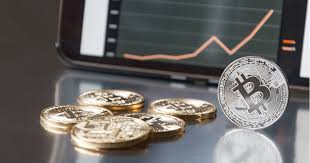 【悲報】スウェーデンの銀行、従業員のビットコイン取引を禁止&ドイツとフランスが国際的な規制に対してのお前らの反応wwww
