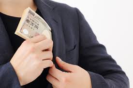 【リップル】投資家の思考が xrpは使われないよ、いや使うよーって議論から 使われるけど値段はあがんないよ、いや上がるだろ? ってなってる件www