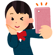【朗報】17歳JKハッカー?がコインチェック事件の犯人特定か!劇的展開にネット沸騰キタ━━━━(゚∀゚)━━━━!!