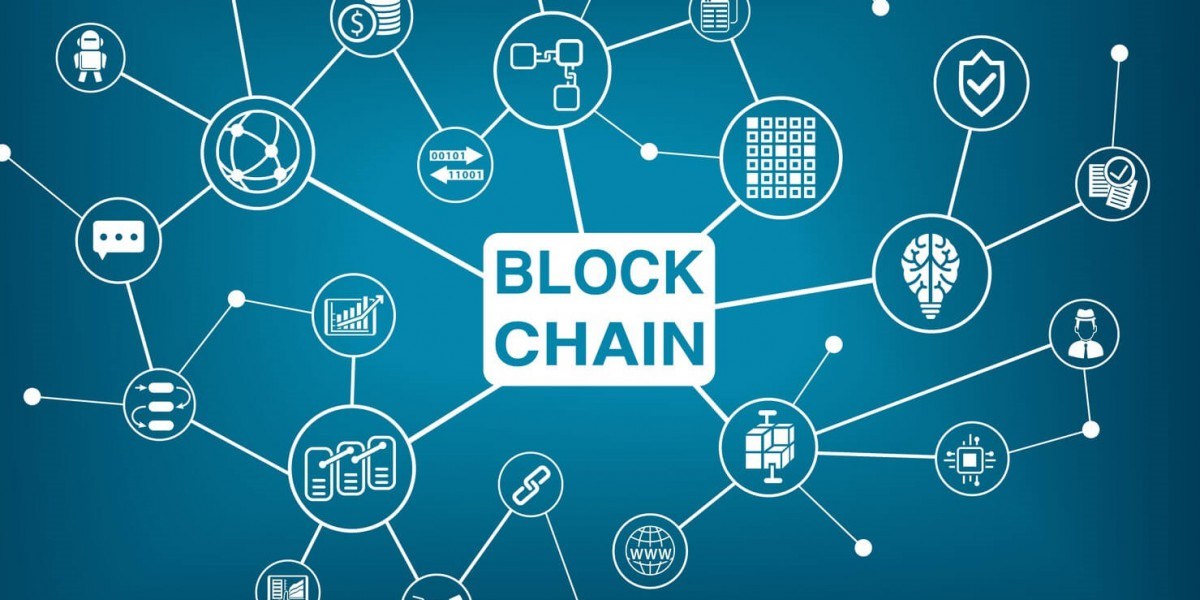 【記事】人気にあやかろうと社名に「ブロックチェーン」の表記を取り込んだ企業が出てくるwww