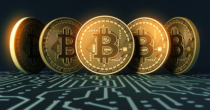 【BTC】115~116つかみの俺は必死に狼狽売りしないように我慢してる…